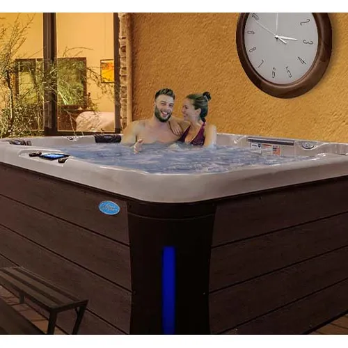 Platinum hot tubs for sale in New Rochelle